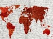 repentir, c’est pour Dieu Être poète Arabie saoudite… Ashraf Fayadh