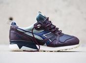 BAIT Diadora N9000 “Notti Veneziane”