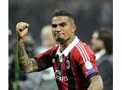 Milan Bologne: L’année 2016 commence chapeaux roues