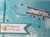 Blog Sale-A-Bration 2016 Stampin’up!