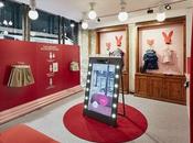 Cocolico ouvre store doté d’un miroir magique