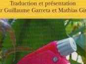 L'empirisme radical William James