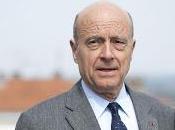 état fort n'est forcément policier