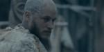 Ragnar prépare retour dans nouveau trailer Vikings