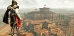 Assassin’s Creed Empire épisode Egypte façon Witcher