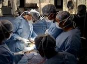 Santé corporatisme bureaucratie tuent l’innovation