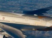 Etihad airways déploie système gestion bagages pointe technologie, l’ensemble réseau d’aéroports