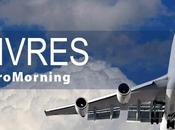 Idee beau cadeau offrir cette annee: l’histoire conquête spatiale