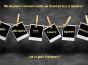 décence Bonnant, 2600.- francs n’est somme dérisoire!