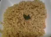 l'indienne thermomix sans