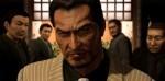 [Test] Yakuza retour réussi pour mafia japonaise