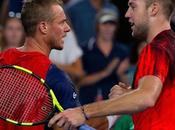 geste fair-play plutôt rare lors d’un match tennis