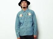 Challenger 2016 collection lookbook