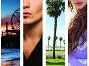 mention love d’Estelle Maskame