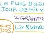 Nouvelles d'Ados Prix Clara 2015