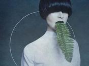 Kangding l’interview