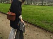 Look jour: back white...par hayley