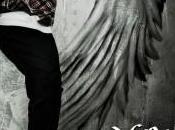 humour fascinant Mell