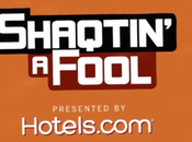 Shaqtin Fool semaine