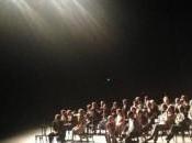 Pommerat revanche fiction