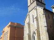 France jour balade Mairie L'Eglise