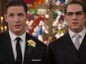 LEGEND Deux Hardy pour prix d’un