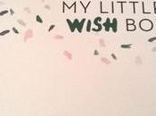 little wish