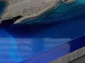 Design Table Alexandre Chapelin