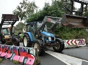 Notre-Dame-des-Landes l’heure choix