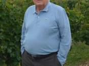 enfants développent cancers cause pesticides