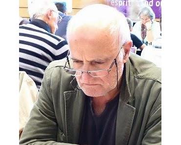 Le palmarès 2015 de la question people sur les échecs