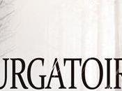 Purgatoire innocents Karine Giebel