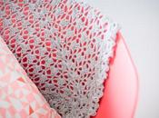 #cespetitsriens Tout douceur…