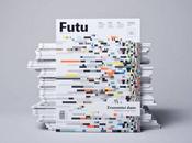 couverture plus créative 2015 Paul Marcinkowski