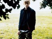 Sophnet. 2016 collection editorial