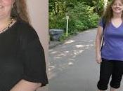 Janvier "fameuses" résolutions perte poids