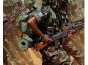 nouveaux types coups d’Etat sournois étouffent l’Afrique