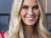 MISS BELGIQUE 2016 Paul Magnette… Oups