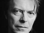 Décès grand David Bowie hommage Benray-radio.fr…