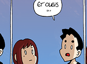 aventures Paka Episode 1891