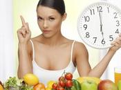 Lundi avec Alice Zaza Séquence Détox