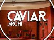 ARCHI 2000 Théâtre Royal Galeries