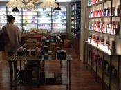 Musée parfum Fragonard visite guidée luxe