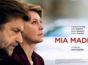 Critique madre Nanni Moretti