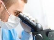 GLIOME: liposomes intelligents chopent tumeurs Journal NeuroInterventional Surgery