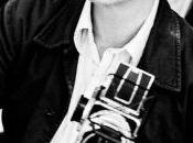 [Dossier] David Bowie meilleures utilisations musique cinéma…