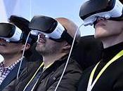 grandes tendances 2016 réalité virtuelle (partie
