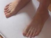 HIGH TECH réveil pour enfin lever