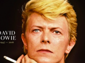 David Bowie géniale transgression tribune dans Huffington Post)