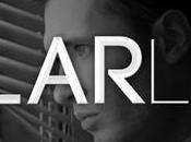 Comité lecture prix premier roman policier ville Lens